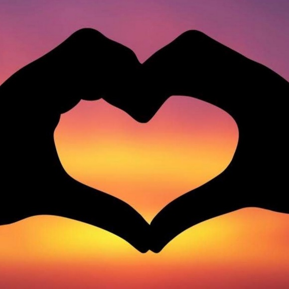 Meet your Posher, Brianna - Picture 1 of 1